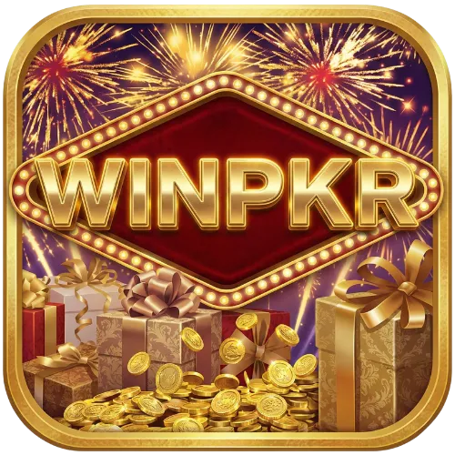 Winpkr Game Online